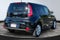 2016 Kia Soul Plus