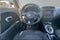 2016 Kia Soul Plus