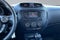 2016 Kia Soul Plus