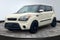 2013 Kia Soul Base