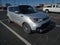 2017 Kia Soul Exclaim