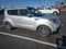 2017 Kia Soul Exclaim