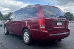 2012 Kia Sedona LX