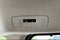 2022 Kia Carnival EX