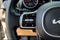 2022 Kia Carnival EX