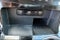 2022 Kia Carnival EX