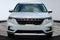 2022 Kia Carnival EX