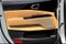 2022 Kia Carnival EX