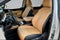 2022 Kia Carnival EX