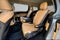 2022 Kia Carnival EX