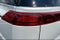 2022 Kia Carnival EX