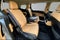 2022 Kia Carnival EX