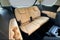 2022 Kia Carnival EX