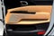 2022 Kia Carnival EX