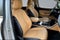 2022 Kia Carnival EX