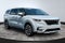 2022 Kia Carnival EX