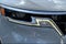 2022 Kia Carnival EX