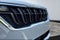 2022 Kia Carnival EX