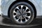 2022 Kia Carnival EX