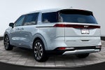 2022 Kia Carnival EX