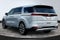 2022 Kia Carnival EX