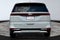 2022 Kia Carnival EX