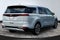 2022 Kia Carnival EX