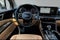 2022 Kia Carnival EX