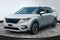 2022 Kia Carnival EX