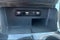 2022 Kia Carnival EX