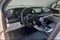 2022 Kia Carnival EX