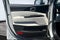 2022 Kia Carnival EX