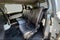 2022 Kia Carnival EX