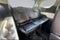 2022 Kia Carnival EX