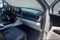 2022 Kia Carnival EX