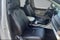 2022 Kia Carnival EX