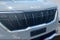 2022 Kia Carnival EX