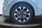 2022 Kia Carnival EX