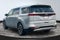 2022 Kia Carnival EX