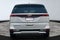 2022 Kia Carnival EX