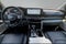 2022 Kia Carnival EX