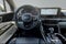 2022 Kia Carnival EX