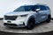 2023 Kia Carnival SX