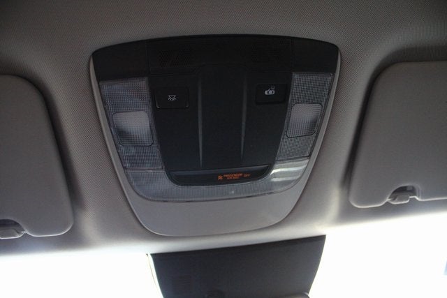 2024 Kia Sportage Hybrid LX