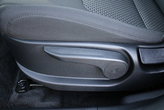 2024 Kia Sportage Hybrid LX