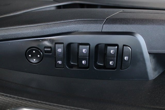 2024 Kia Sportage Hybrid LX