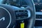 2025 Kia Sportage Hybrid LX