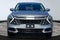 2025 Kia Sportage Hybrid LX