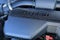 2025 Kia Sportage Hybrid LX