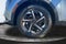 2025 Kia Sportage Hybrid LX